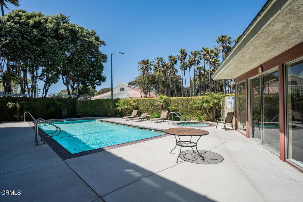 705 Oceanview Drive