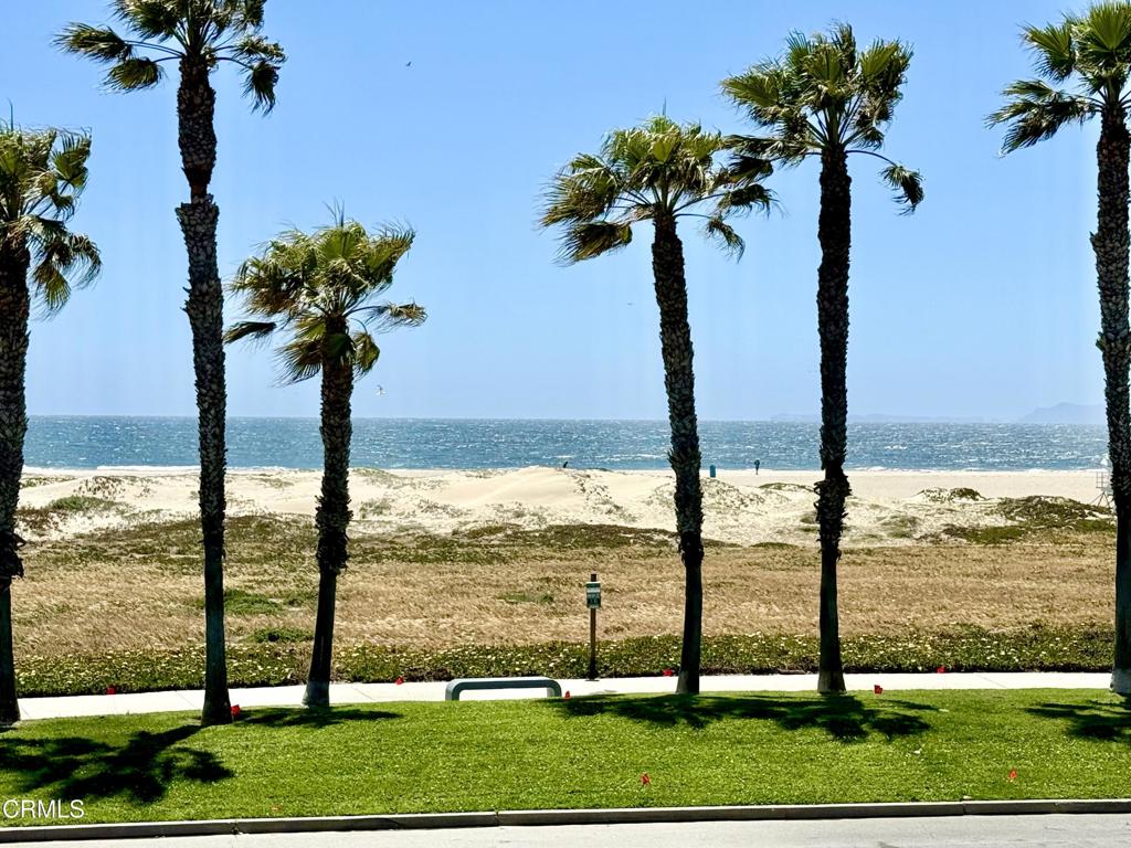 705 Oceanview Drive