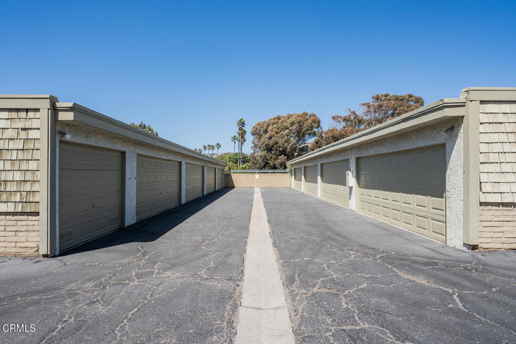 705 Oceanview Drive