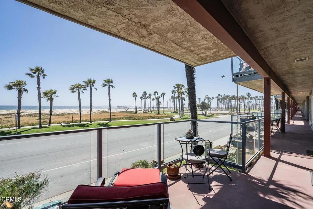 705 Oceanview Drive