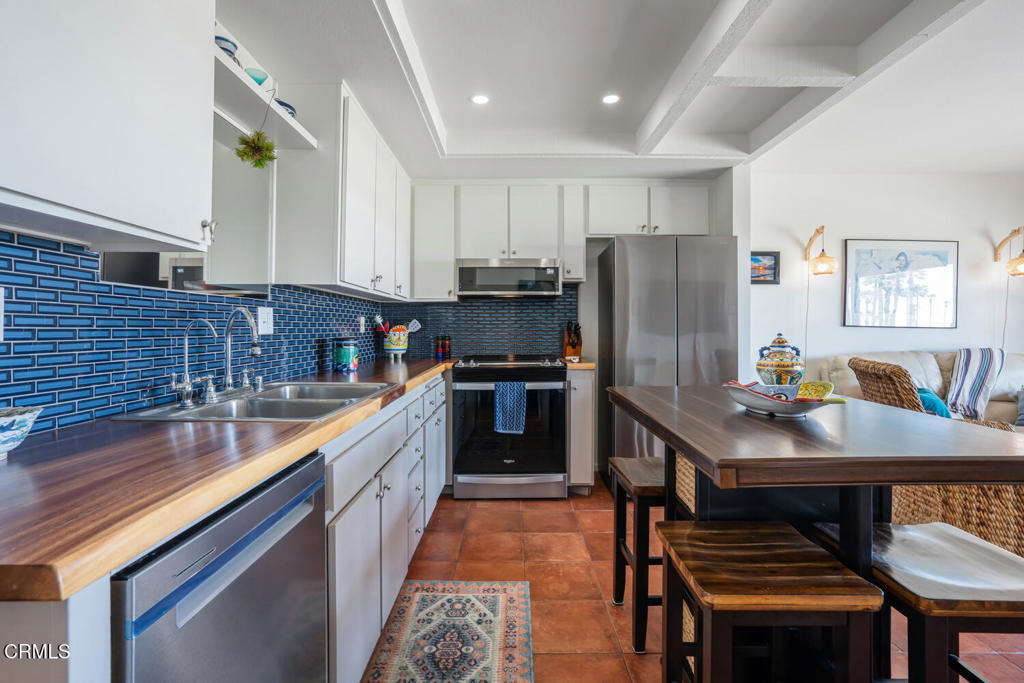 705 Oceanview Drive