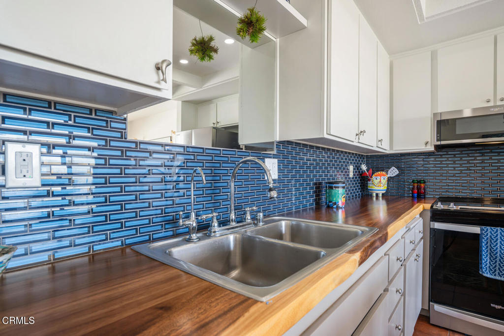 705 Oceanview Drive