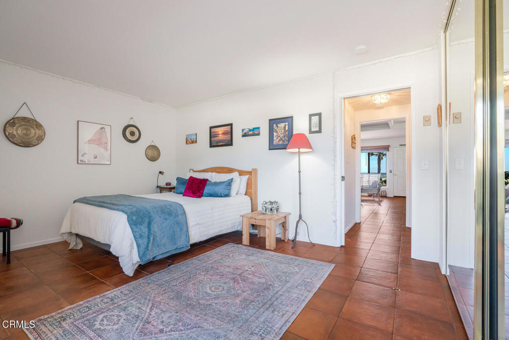 705 Oceanview Drive