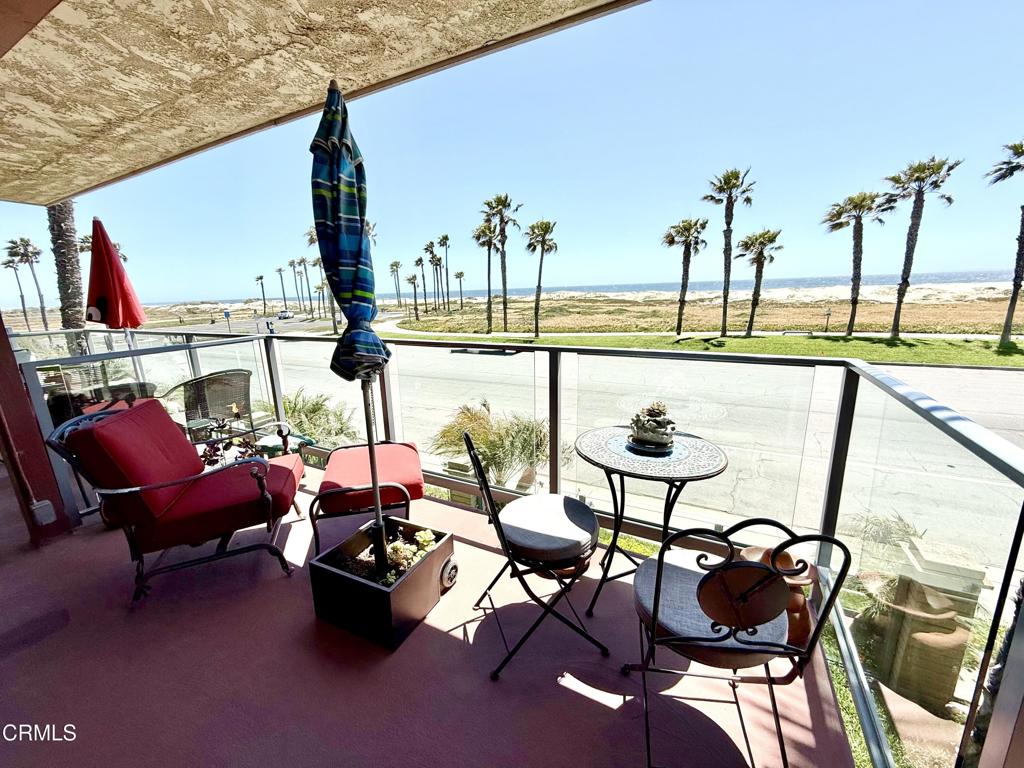 705 Oceanview Drive