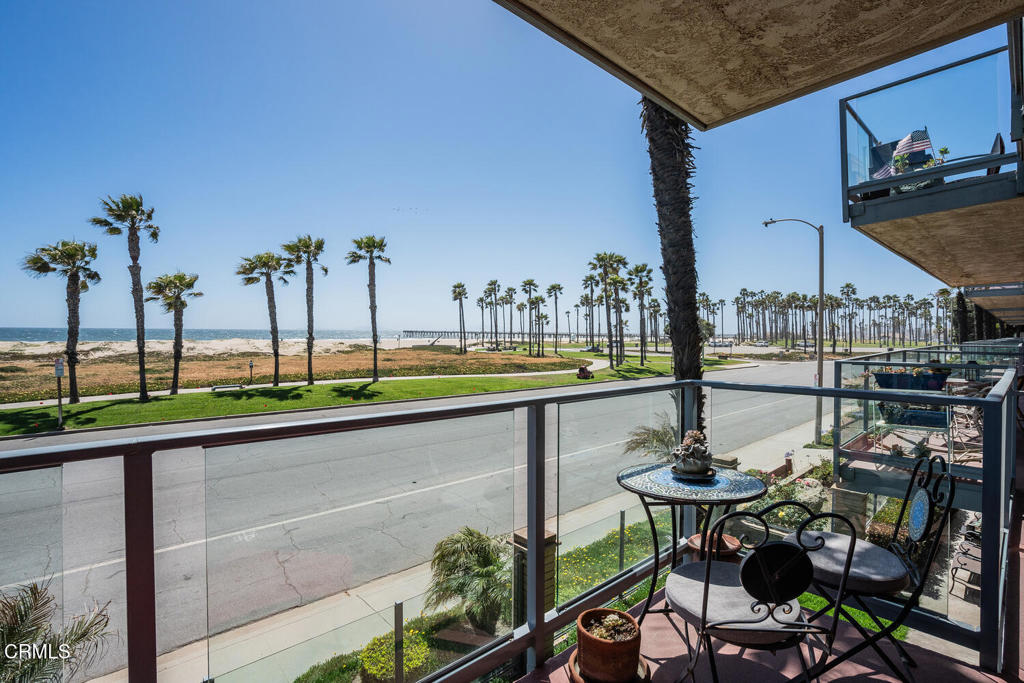 705 Oceanview Drive