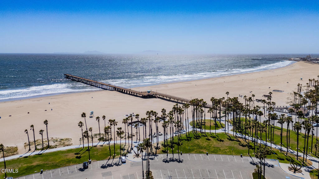 705 Oceanview Drive