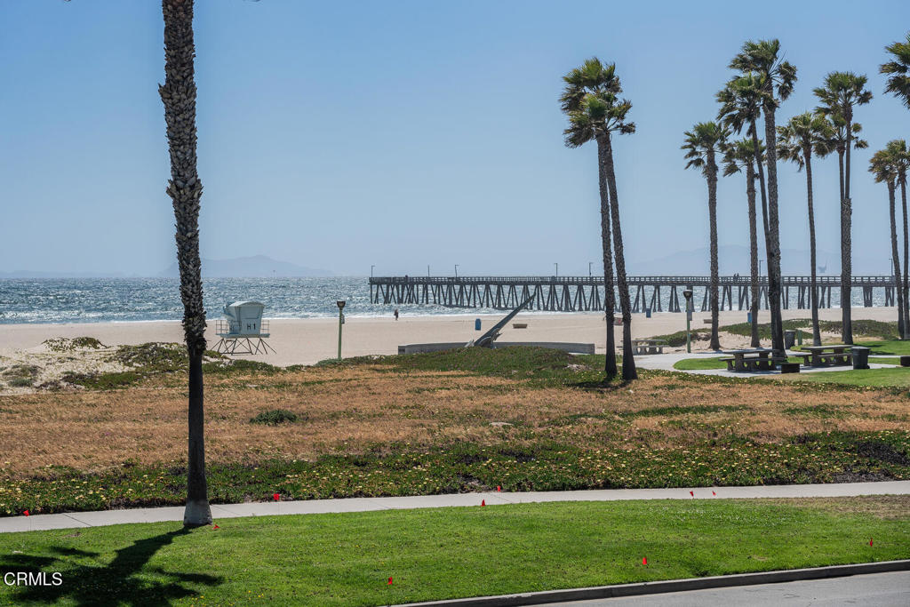 705 Oceanview Drive