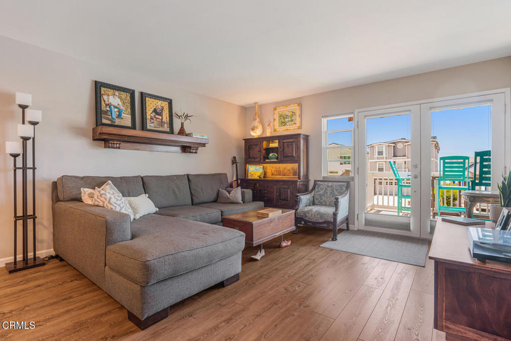 2120 Ocean Drive