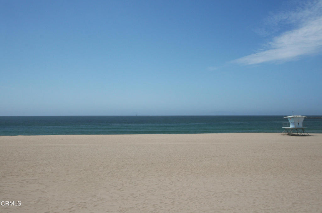 2120 Ocean Drive