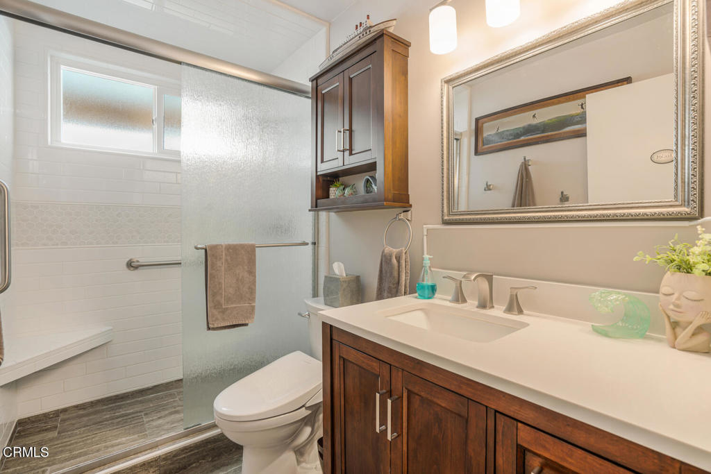 2120 Ocean Drive