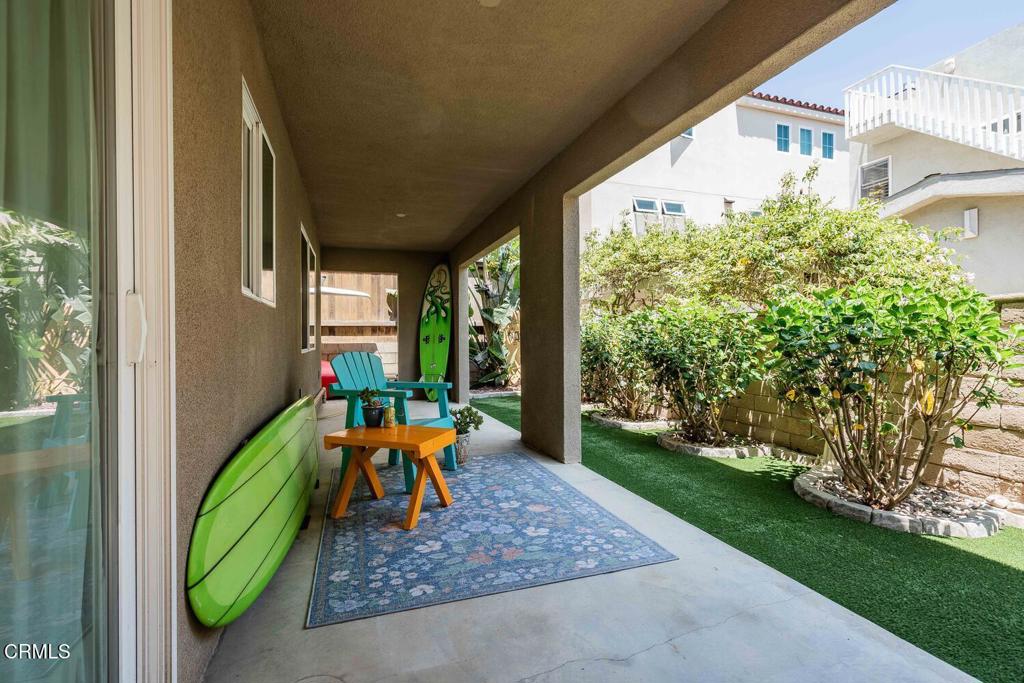 2120 Ocean Drive