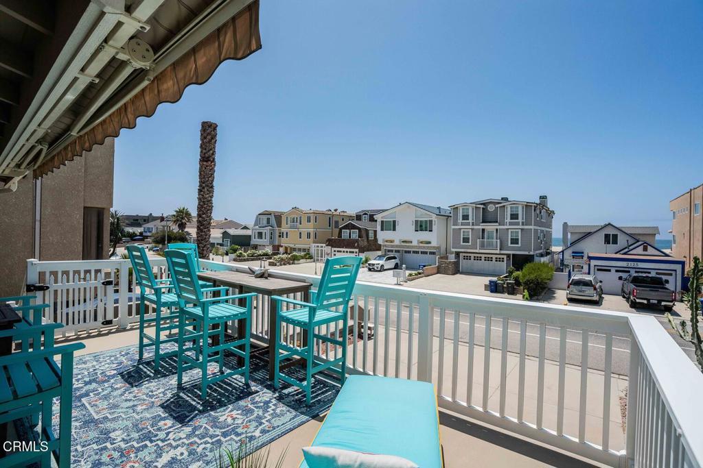2120 Ocean Drive