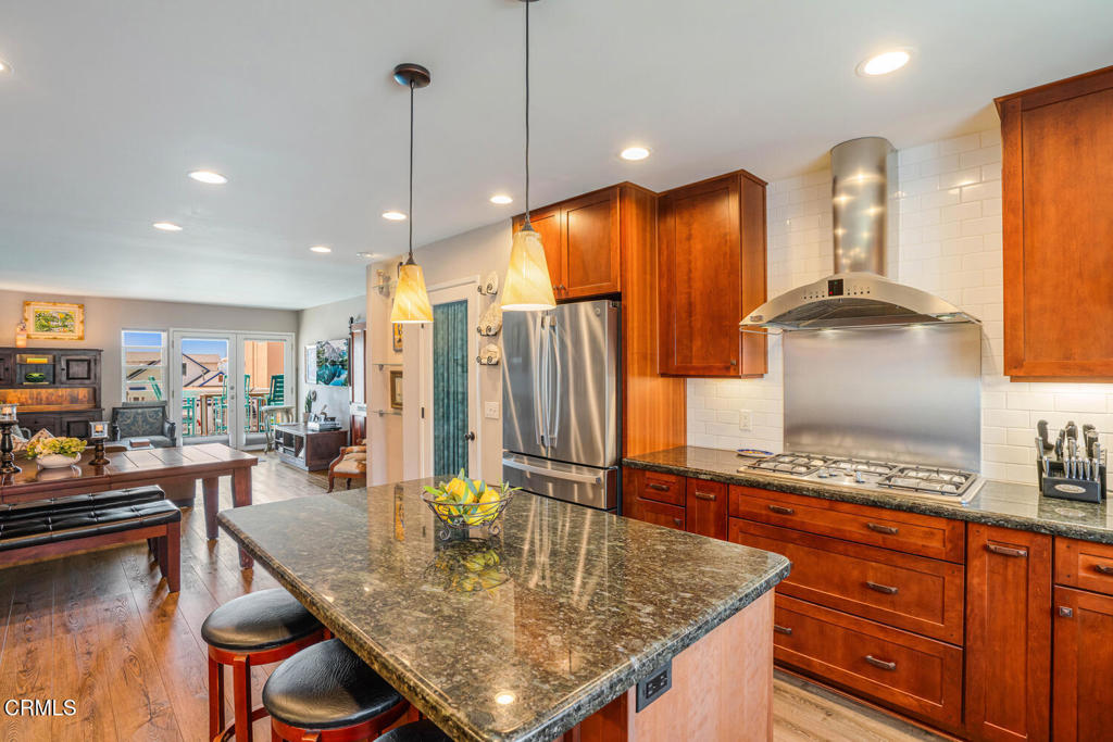 2120 Ocean Drive