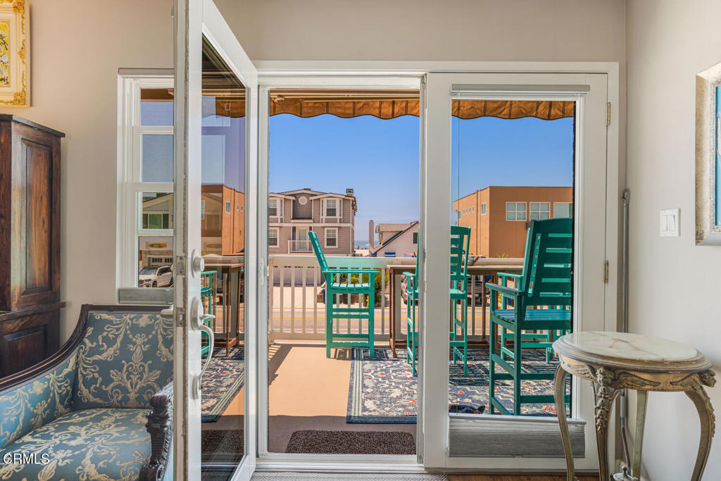 2120 Ocean Drive