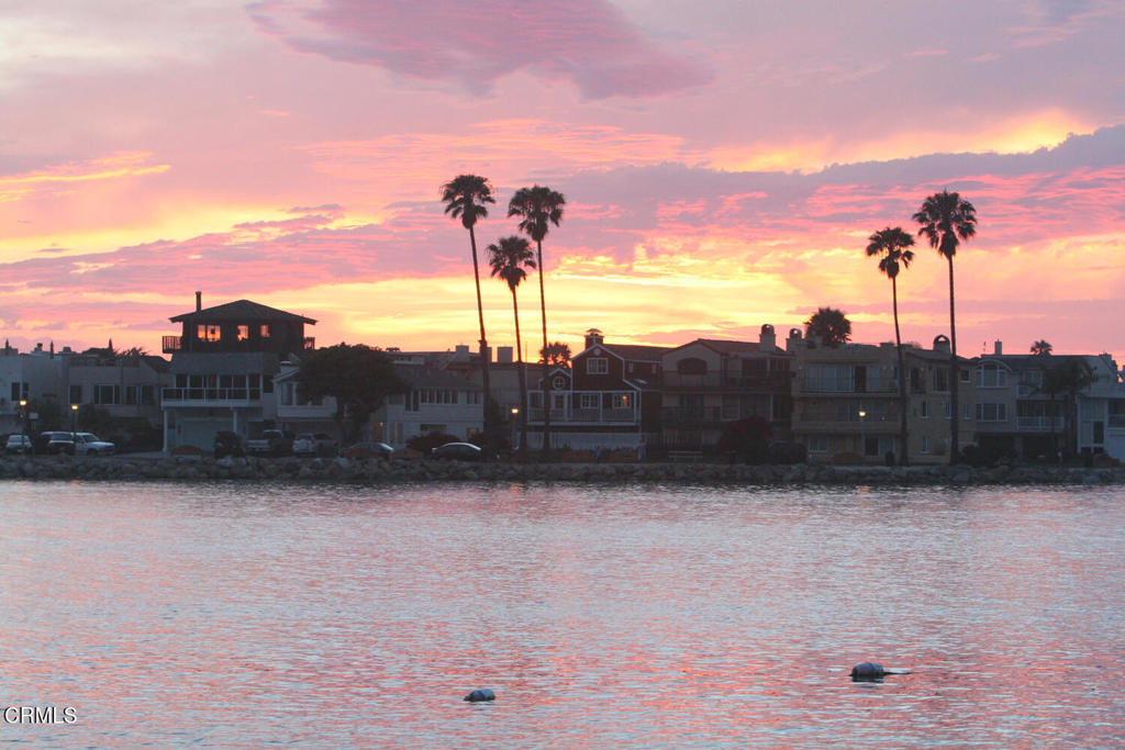 2120 Ocean Drive