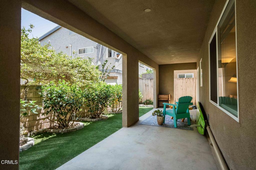 2120 Ocean Drive