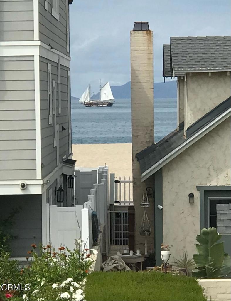 2120 Ocean Drive