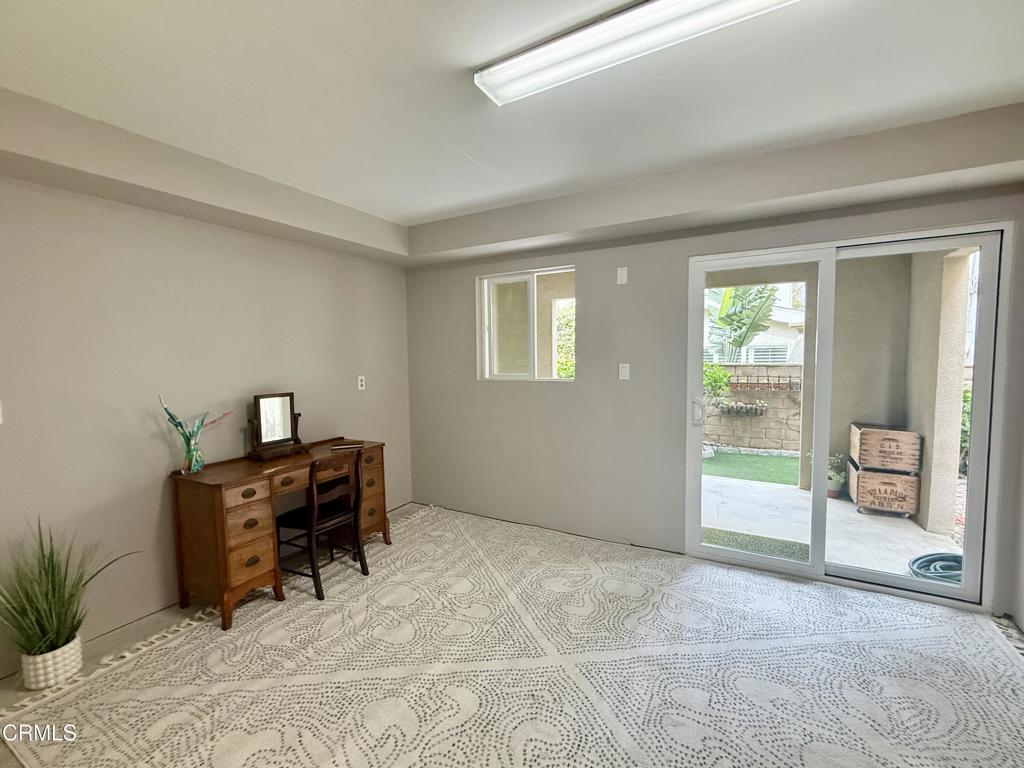 2120 Ocean Drive