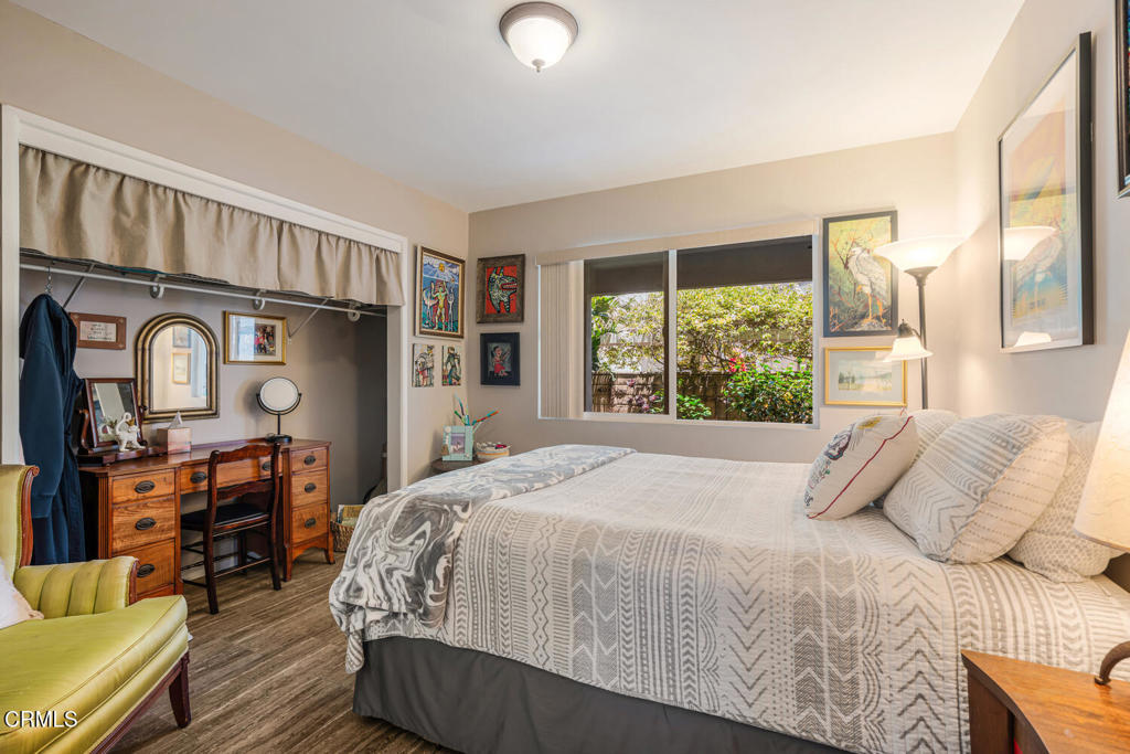 2120 Ocean Drive