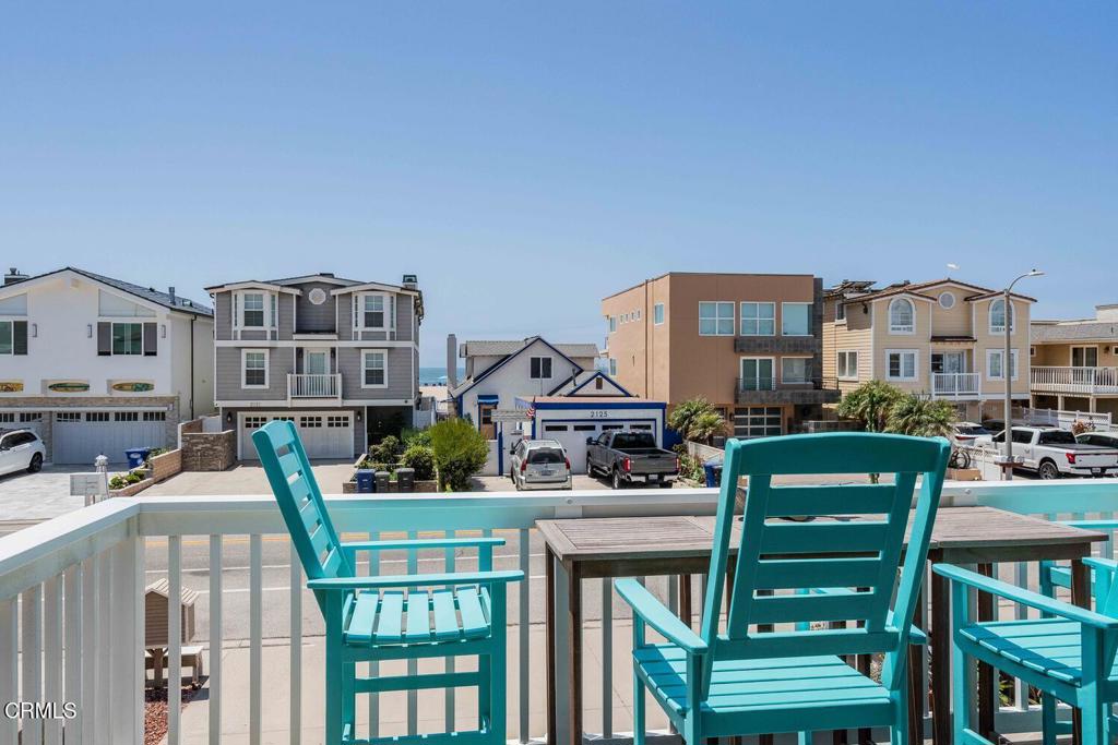 2120 Ocean Drive