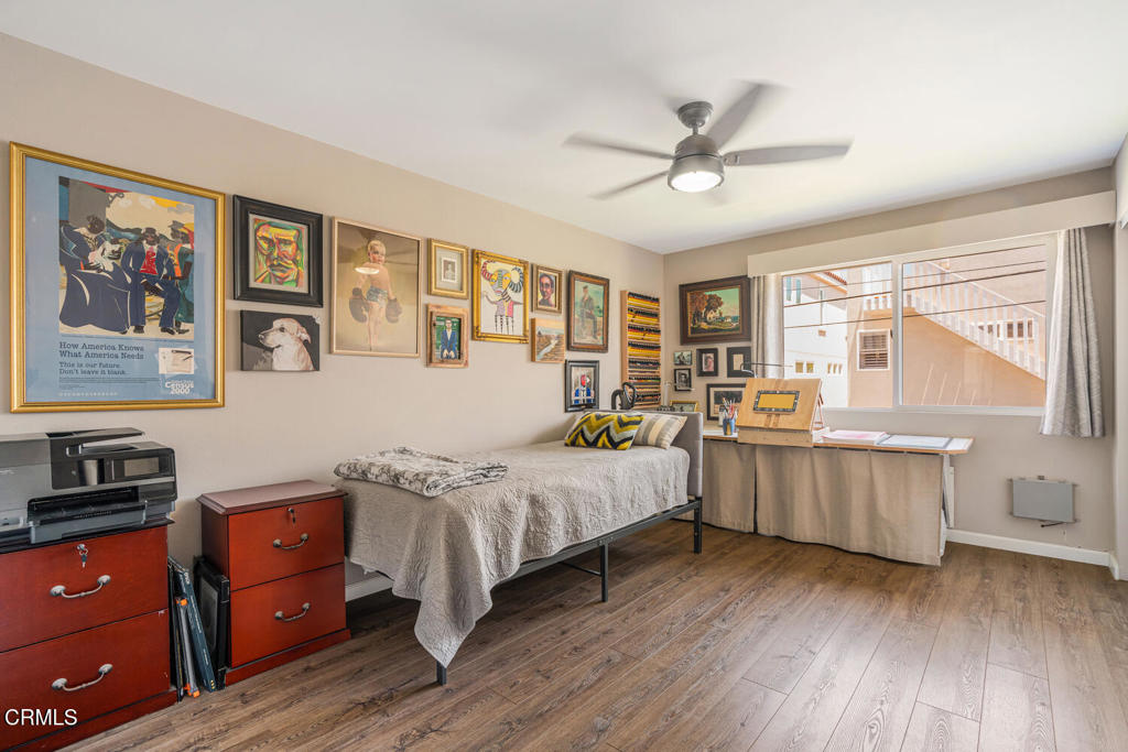 2120 Ocean Drive