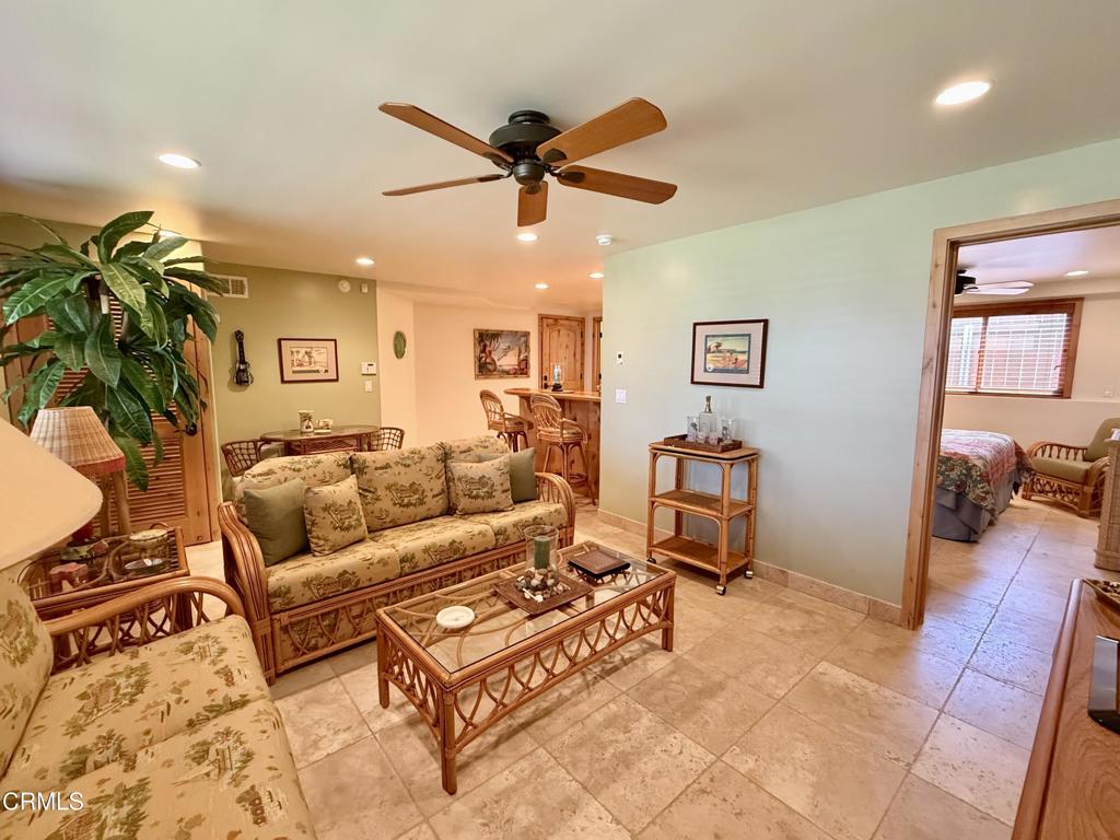 268 Sunset Drive