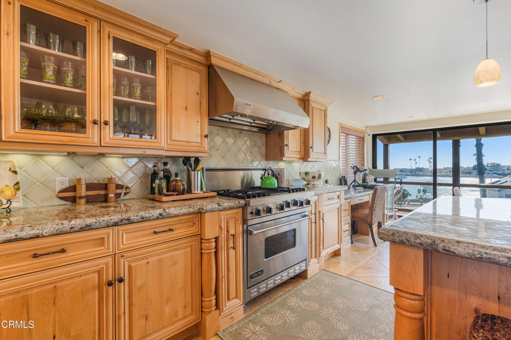 268 Sunset Drive