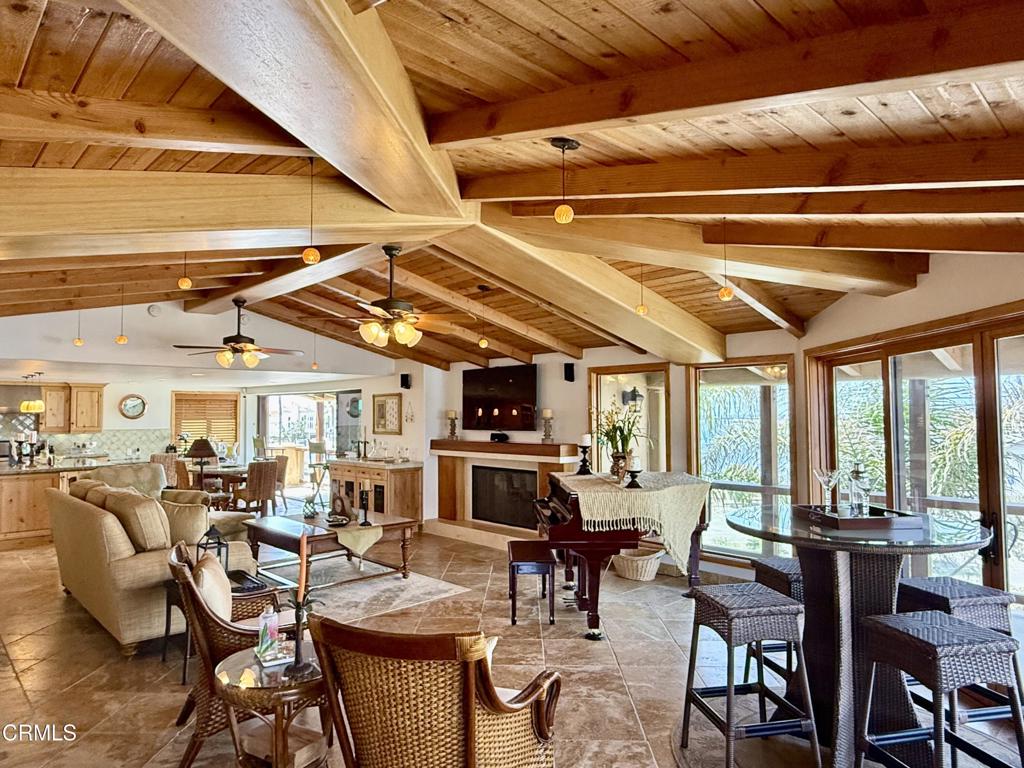 268 Sunset Drive