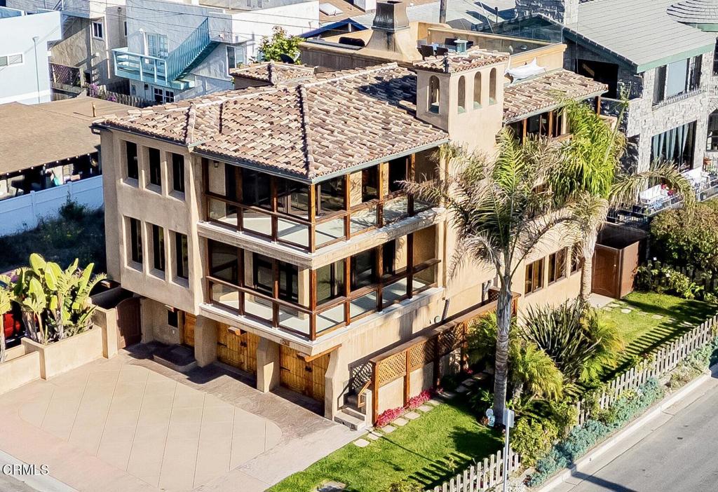 268 Sunset Drive