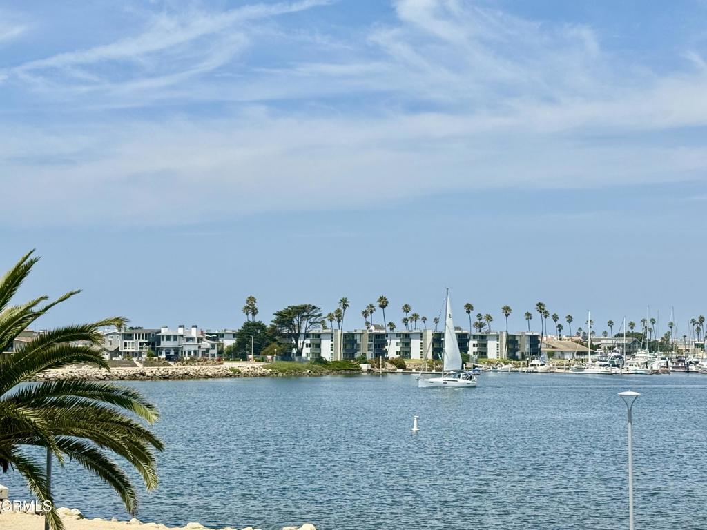 268 Sunset Drive