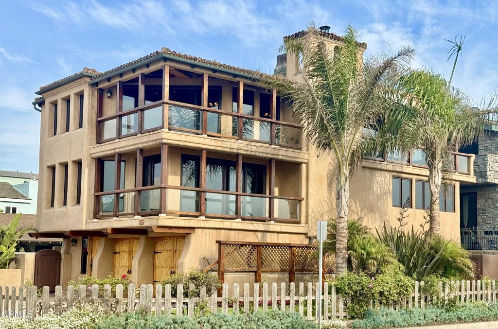 268 Sunset Drive