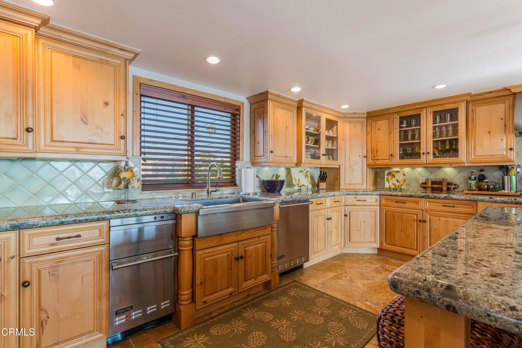 268 Sunset Drive