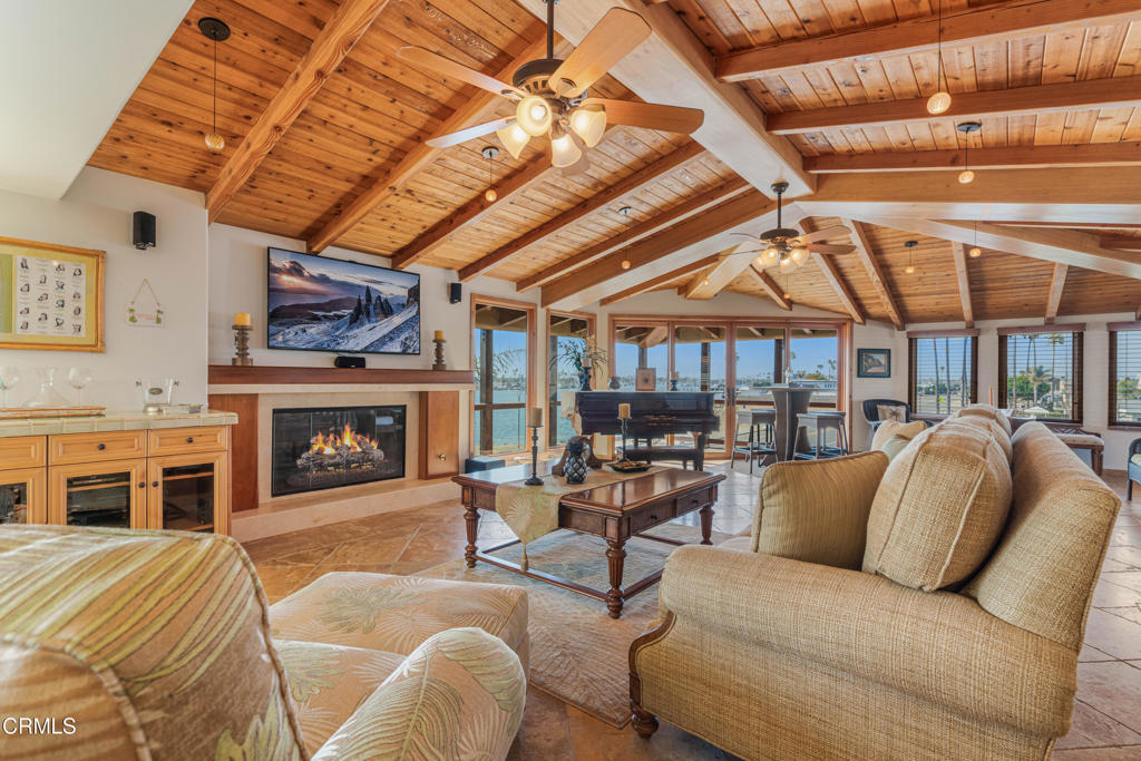 268 Sunset Drive
