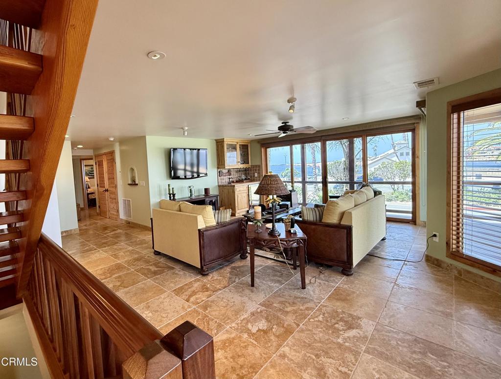 268 Sunset Drive