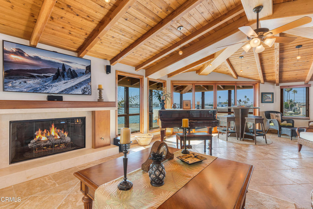 268 Sunset Drive