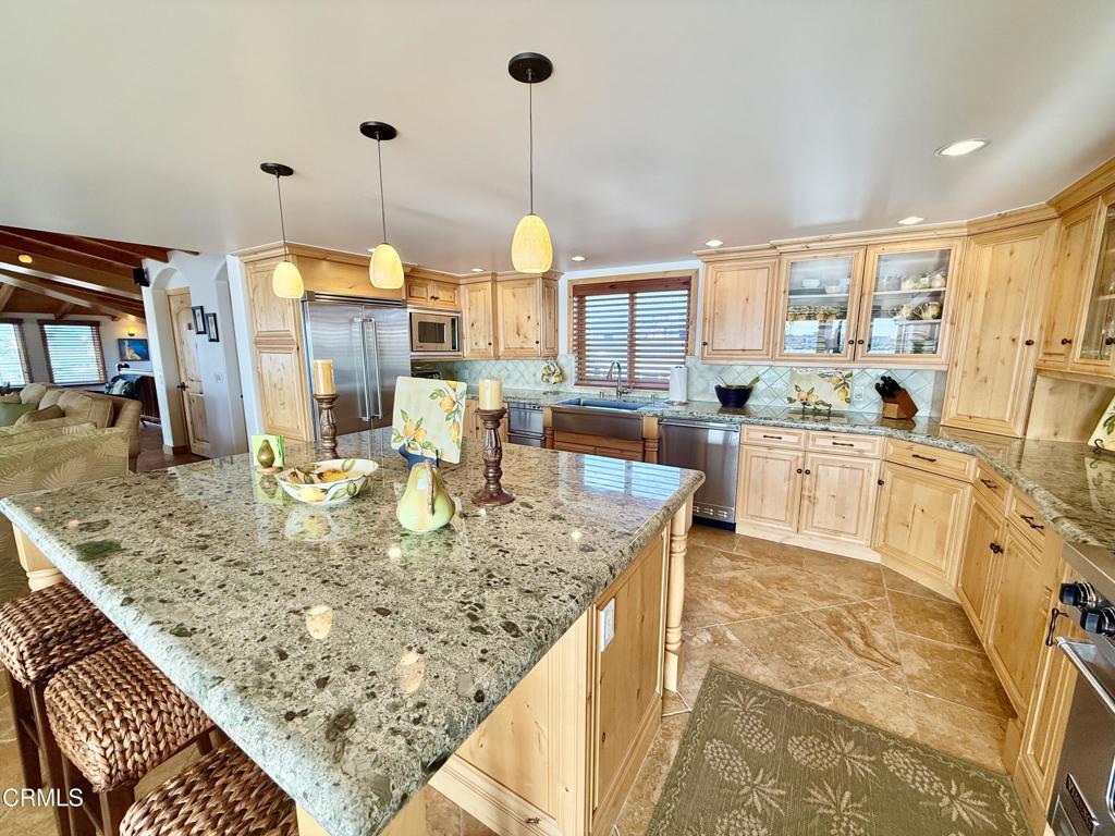 268 Sunset Drive