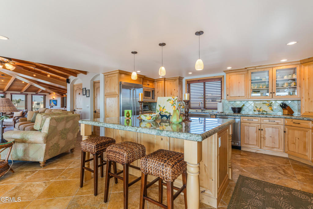 268 Sunset Drive