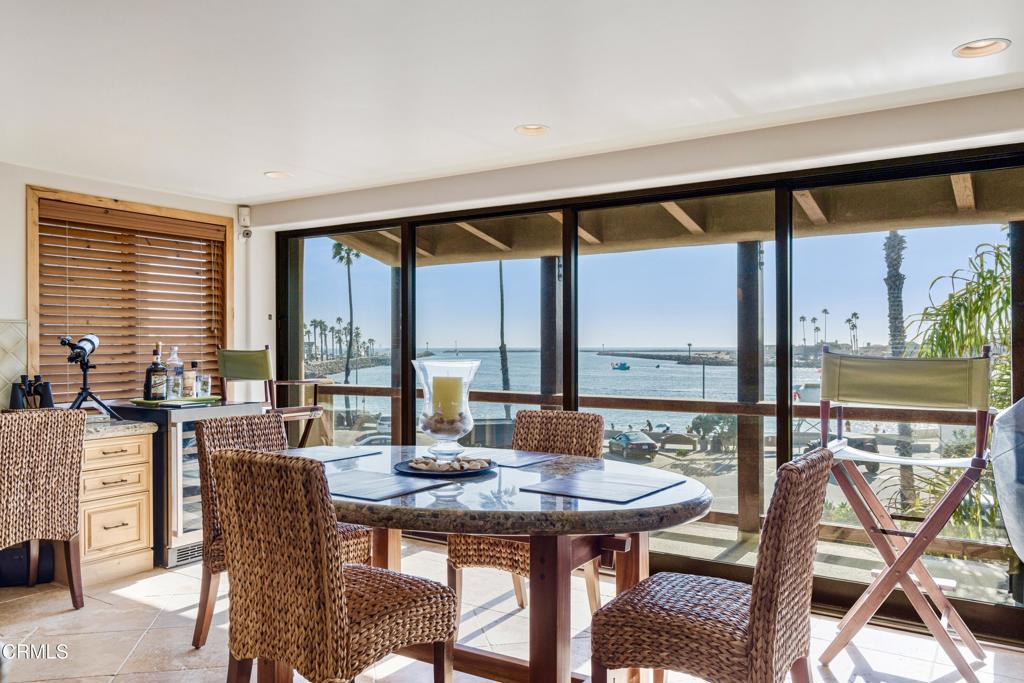 268 Sunset Drive