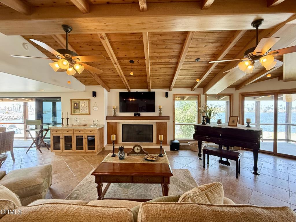 268 Sunset Drive