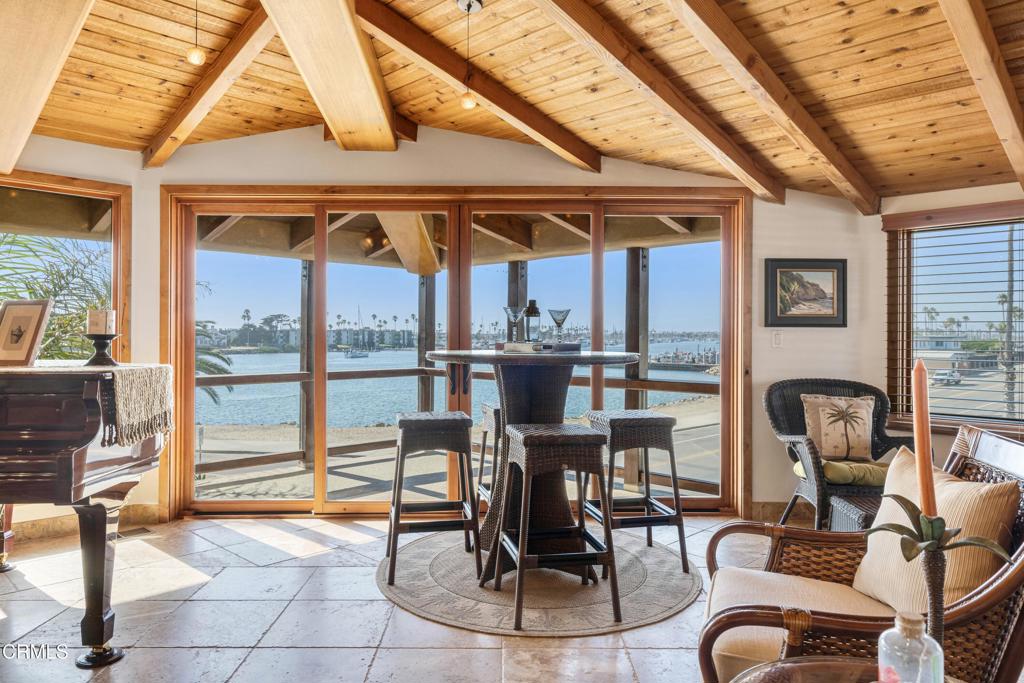 268 Sunset Drive