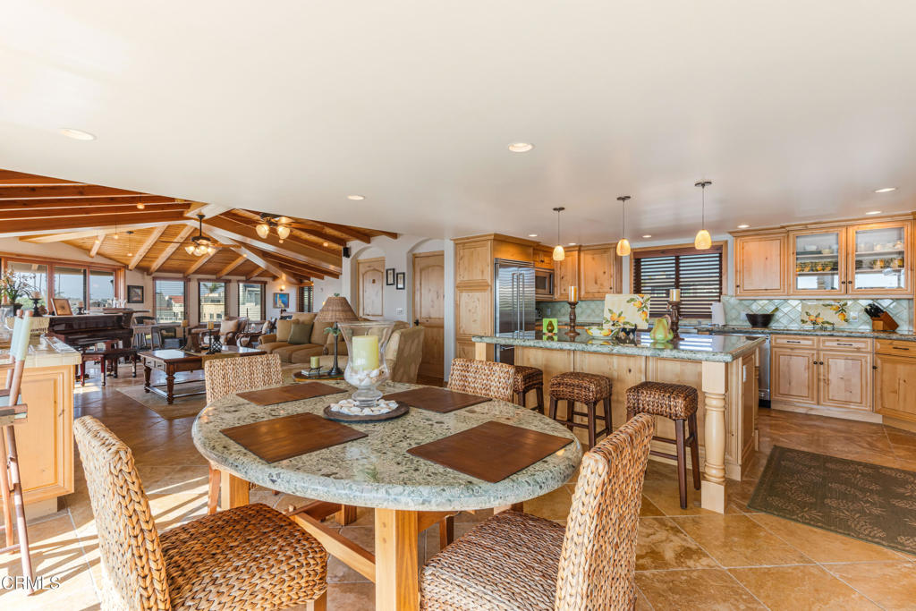268 Sunset Drive