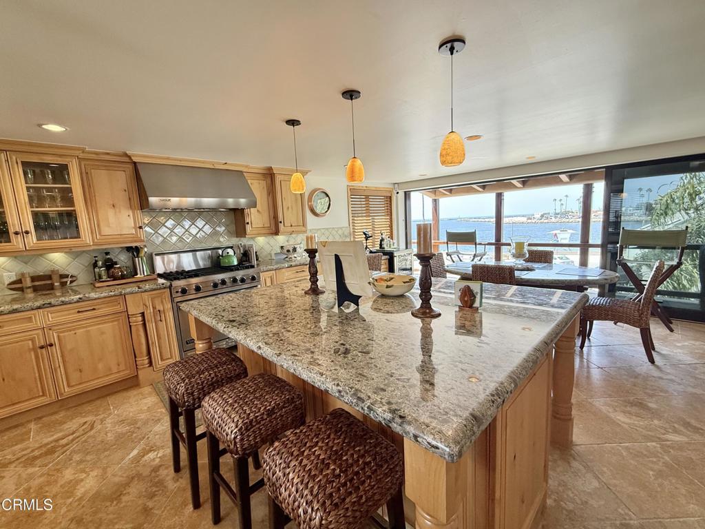 268 Sunset Drive