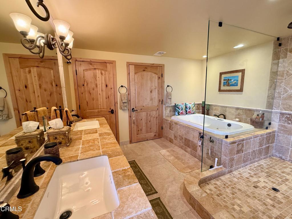 268 Sunset Drive