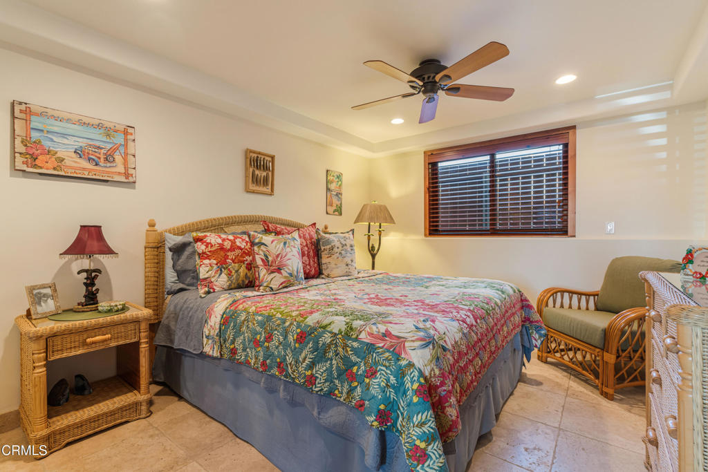 268 Sunset Drive