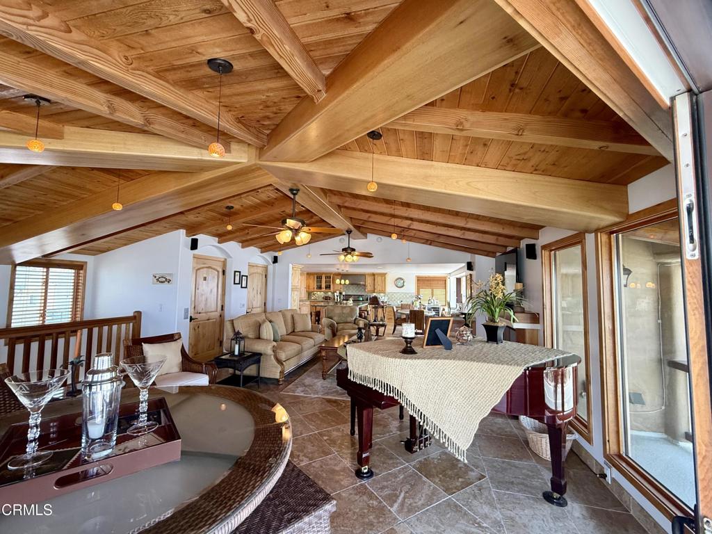 268 Sunset Drive