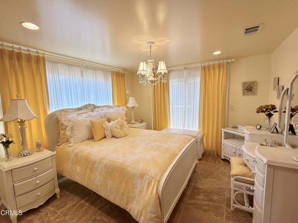 268 Sunset Drive