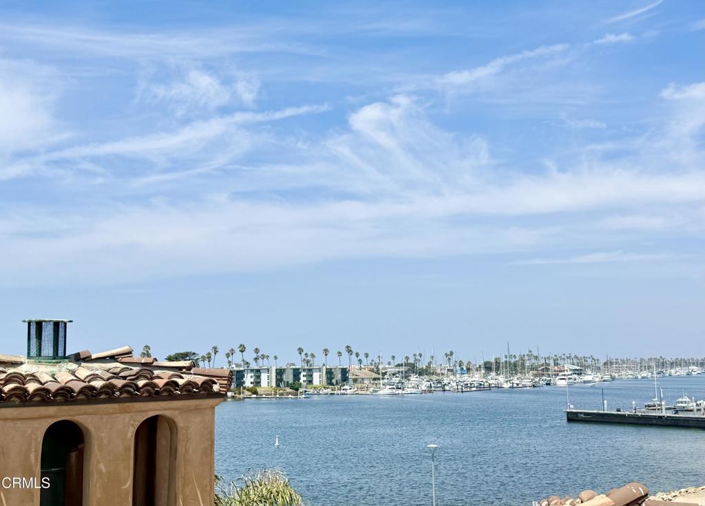 268 Sunset Drive