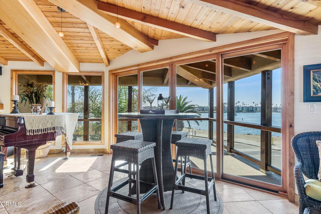 268 Sunset Drive