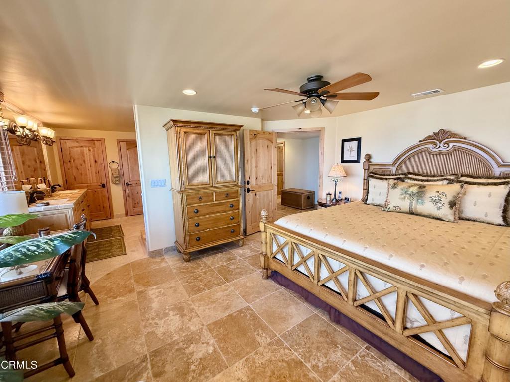 268 Sunset Drive
