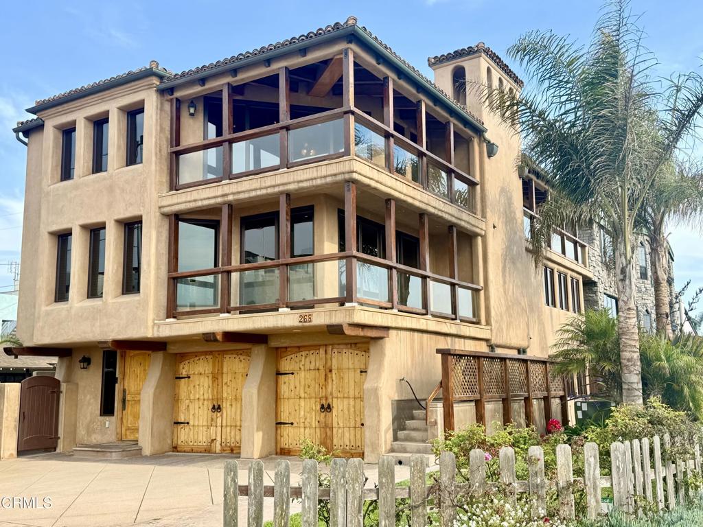 268 Sunset Drive